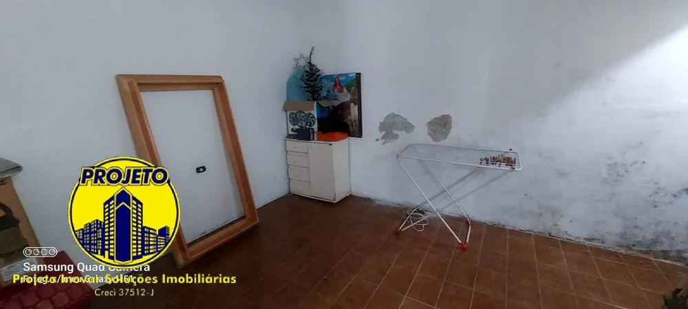 Sobrado, 2 quartos, 90 m² - Foto 5