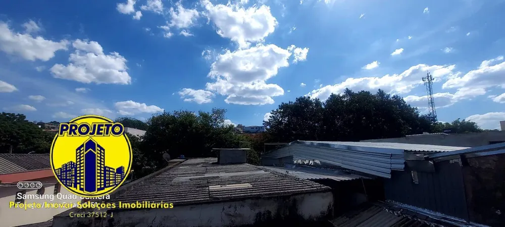 Sobrado, 2 quartos, 90 m² - Foto 11
