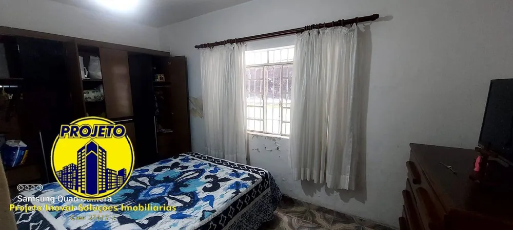 Sobrado, 2 quartos, 90 m² - Foto 1