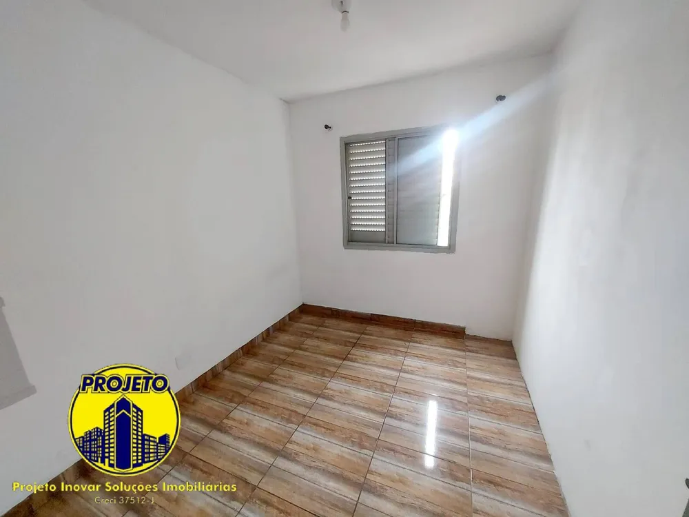 Apartamento, 2 quartos, 55 m² - Foto 6
