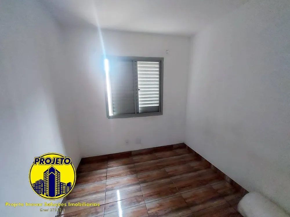 Apartamento, 2 quartos, 55 m² - Foto 5