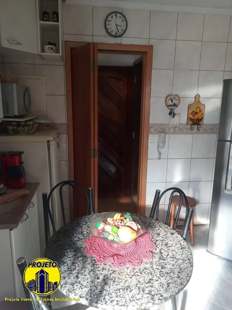 Apartamento, 2 quartos, 58 m² - Foto 9