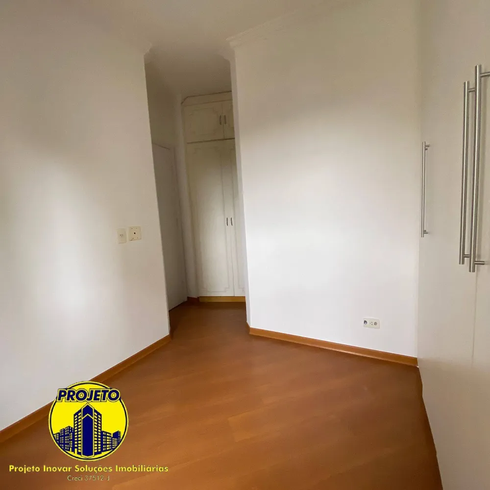 Apartamento, 3 quartos, 114 m² - Foto 4