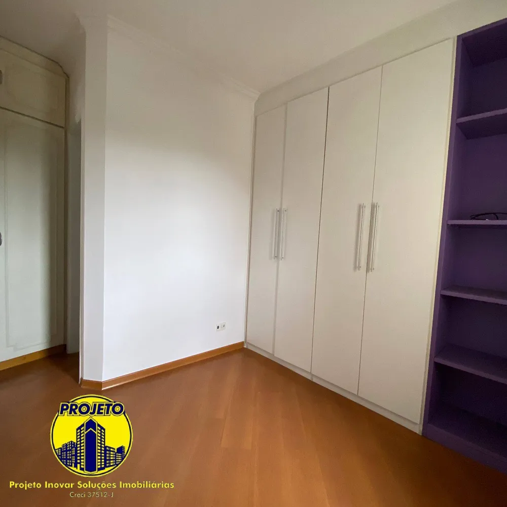 Apartamento, 3 quartos, 114 m² - Foto 5