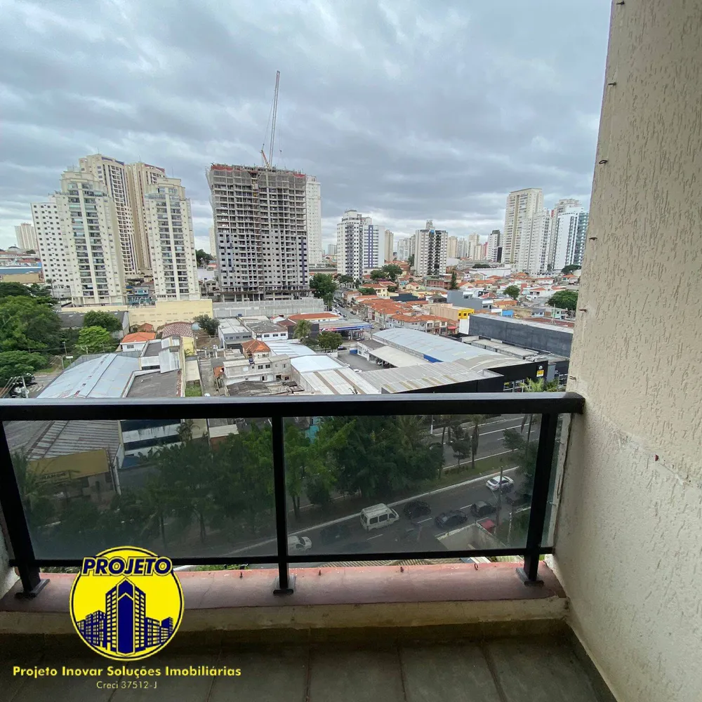 Apartamento, 3 quartos, 114 m² - Foto 6