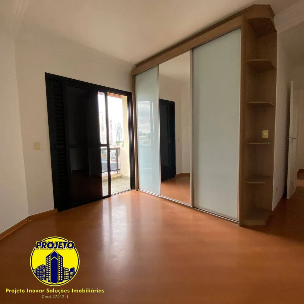 Apartamento, 3 quartos, 114 m² - Foto 8