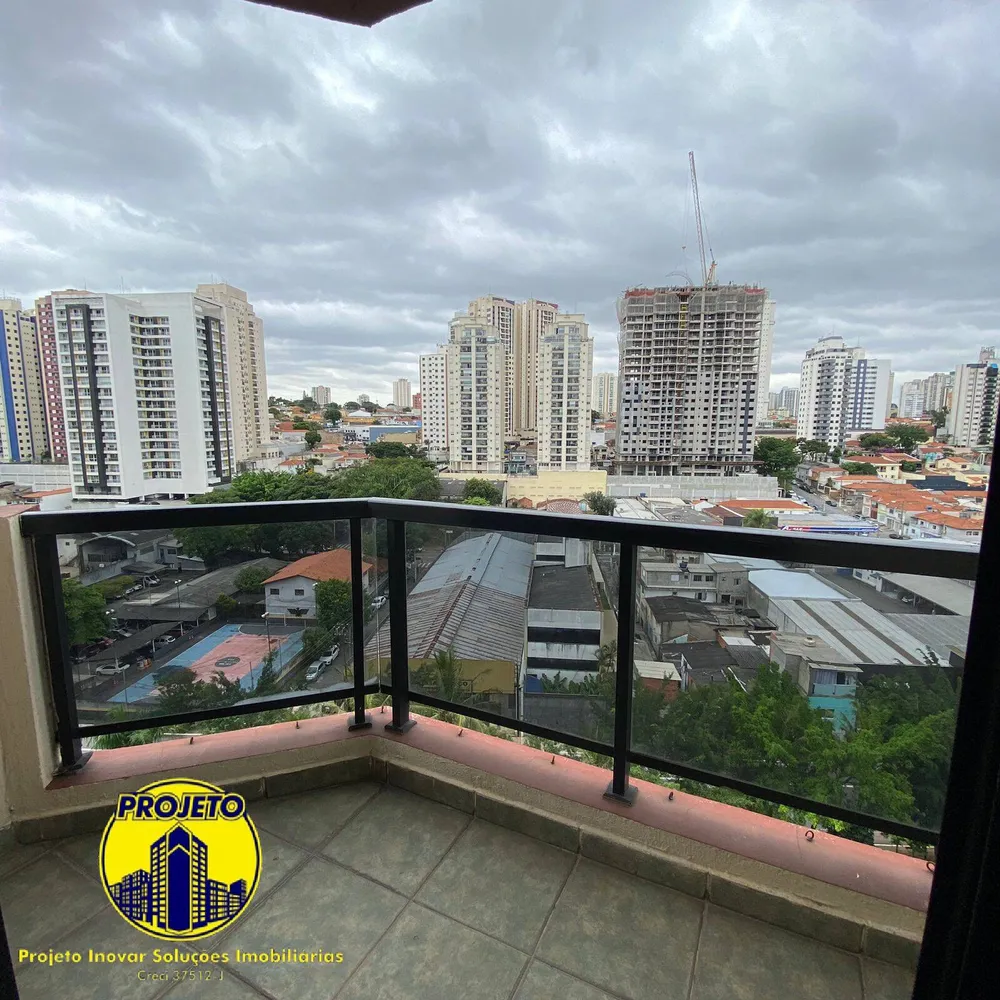 Apartamento, 3 quartos, 114 m² - Foto 10