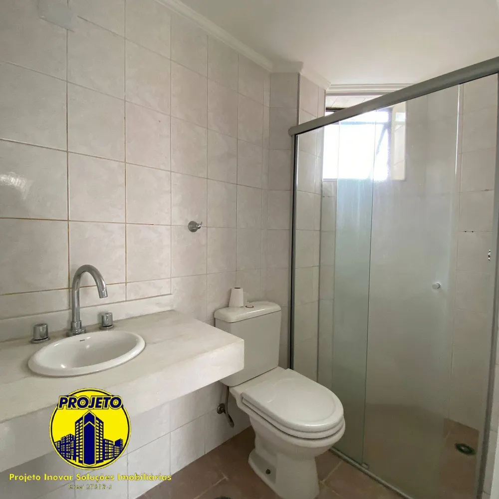 Apartamento, 3 quartos, 114 m² - Foto 12