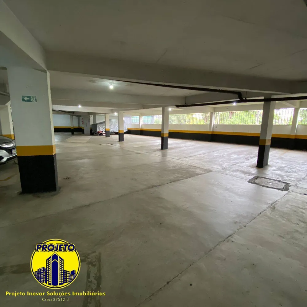 Apartamento, 3 quartos, 114 m² - Foto 9