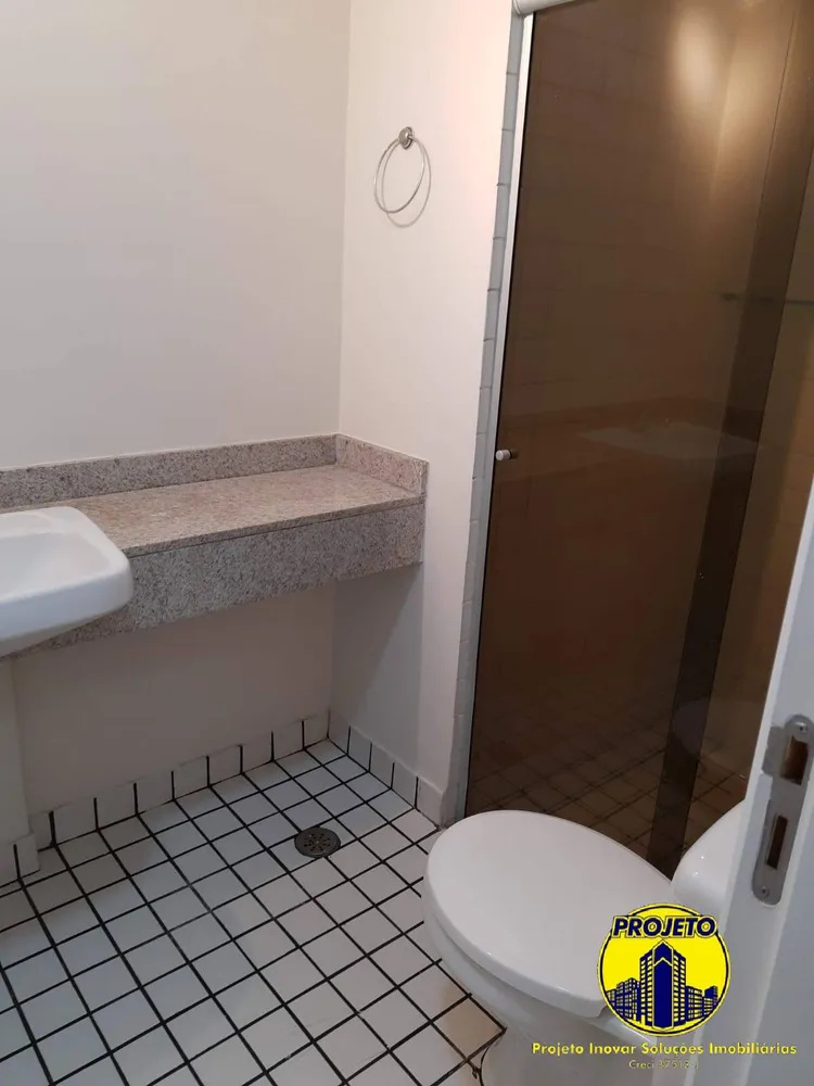 Apartamento, 2 quartos, 67 m² - Foto 12