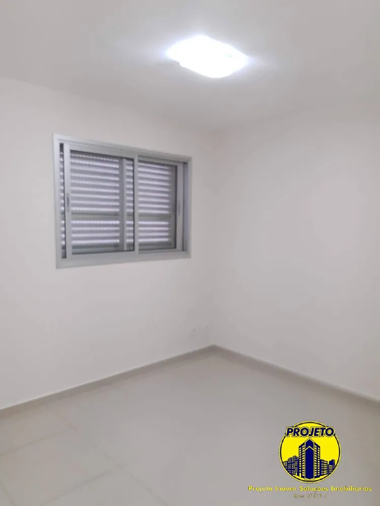 Apartamento, 2 quartos, 67 m² - Foto 6