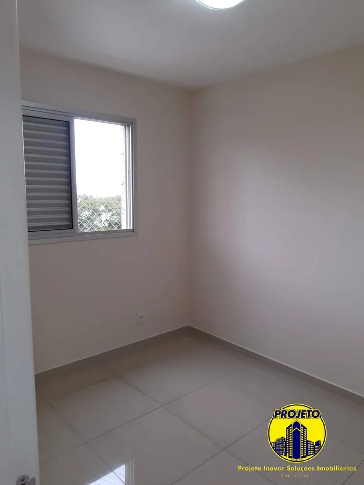 Apartamento, 2 quartos, 67 m² - Foto 9