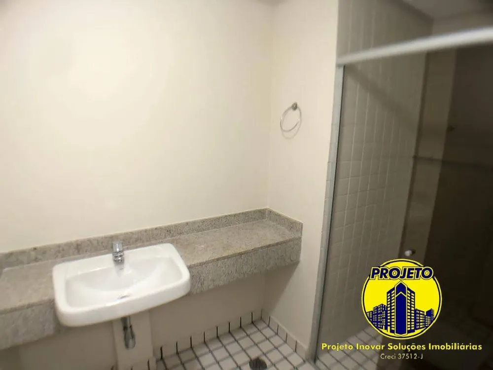 Apartamento, 2 quartos, 67 m² - Foto 10