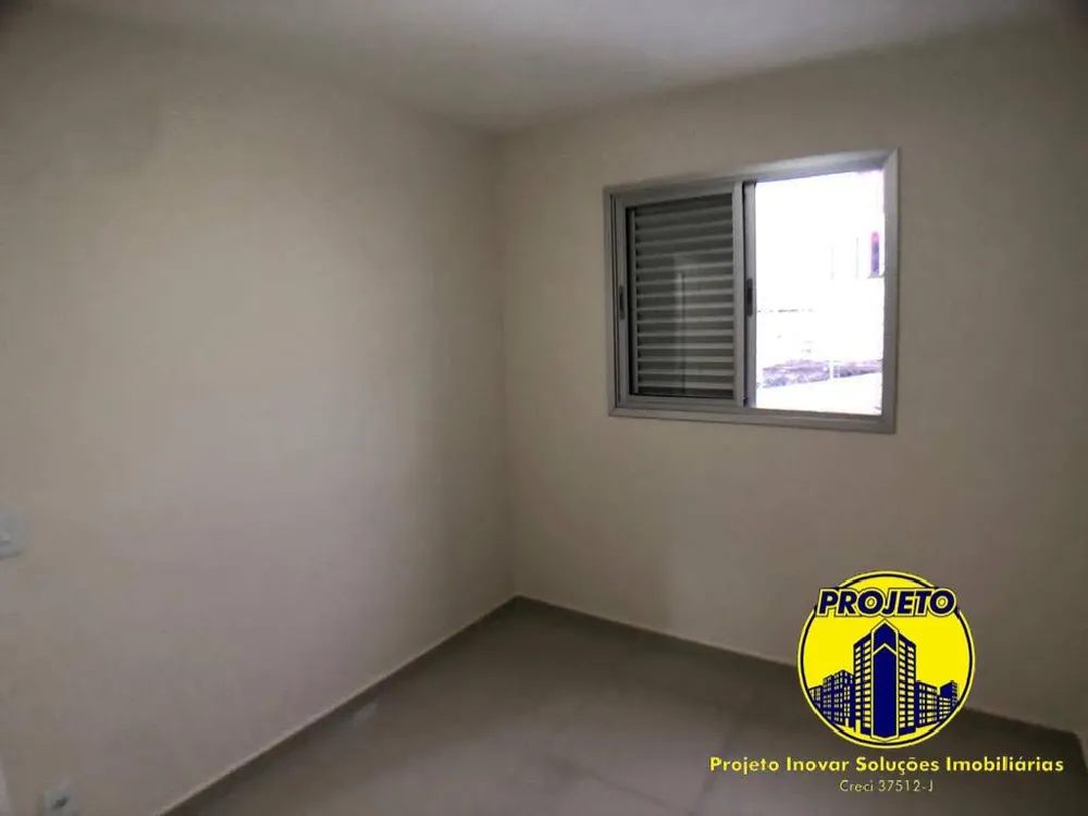 Apartamento, 2 quartos, 67 m² - Foto 5