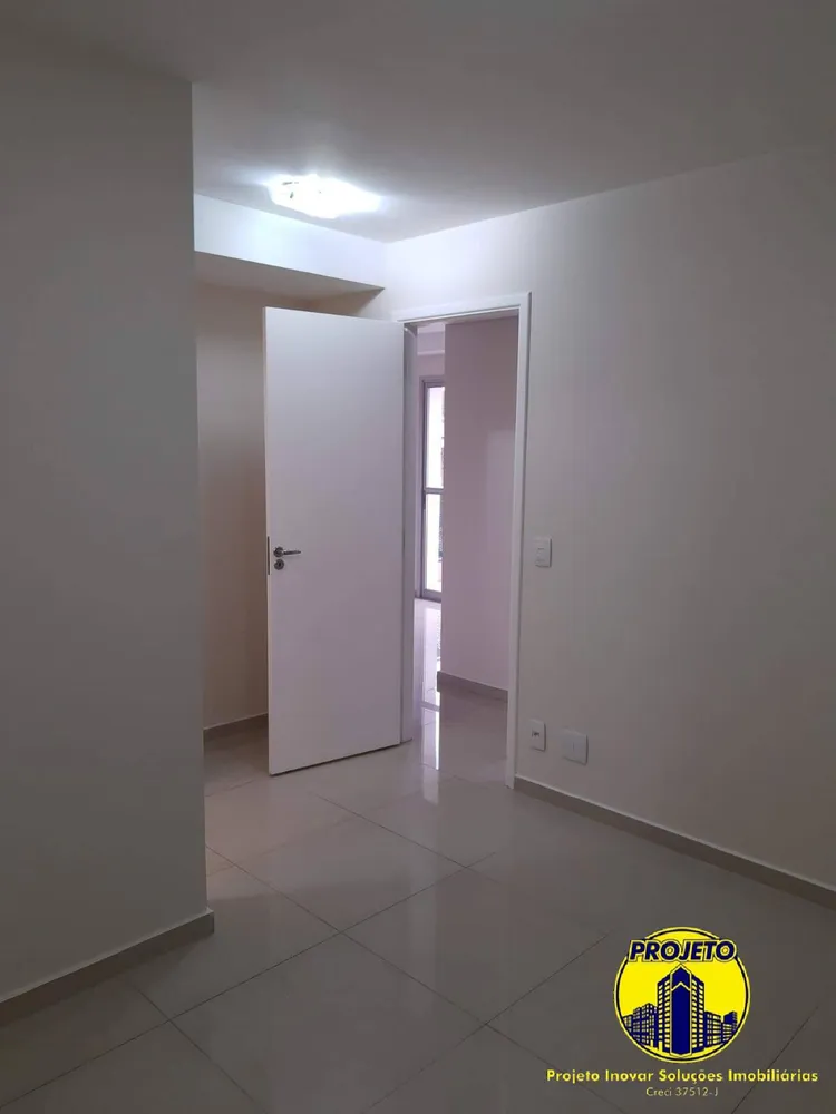 Apartamento, 2 quartos, 67 m² - Foto 8