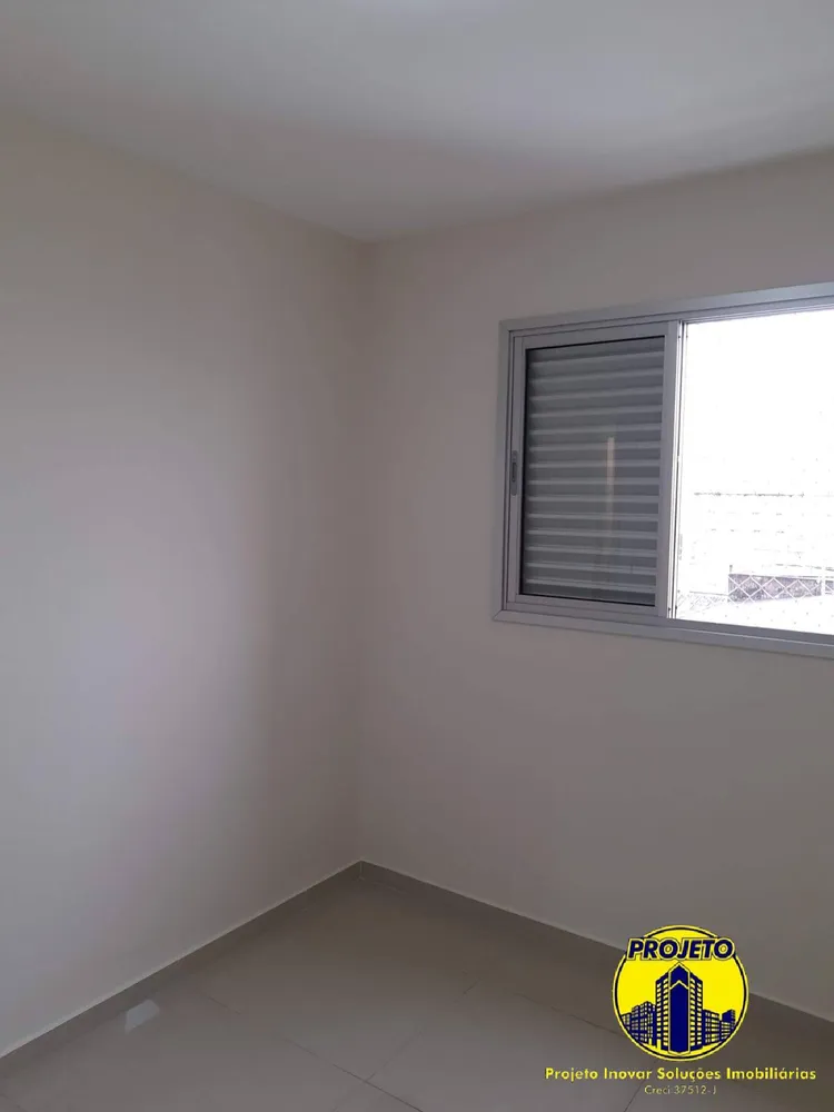 Apartamento, 2 quartos, 67 m² - Foto 7