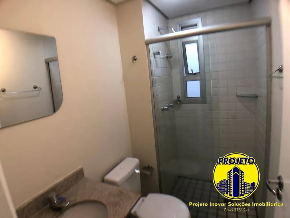 Apartamento, 2 quartos, 67 m² - Foto 11