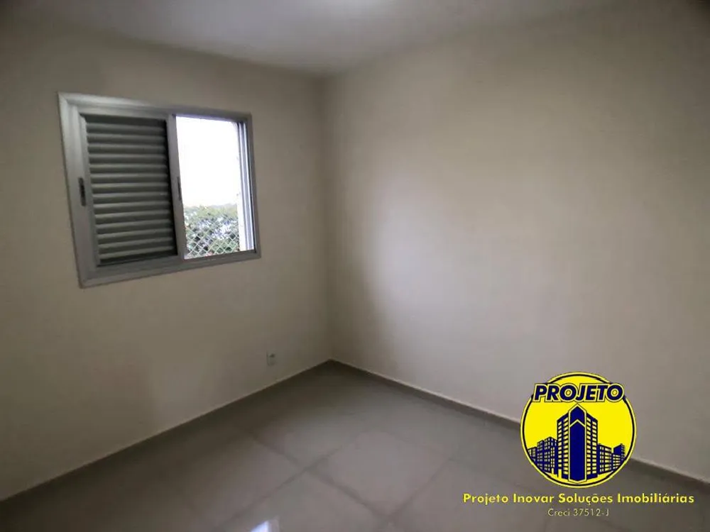 Apartamento, 2 quartos, 67 m² - Foto 4