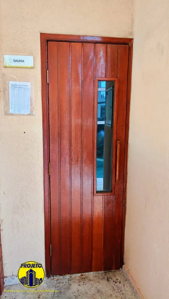 Apartamento, 2 quartos, 52 m² - Foto 9