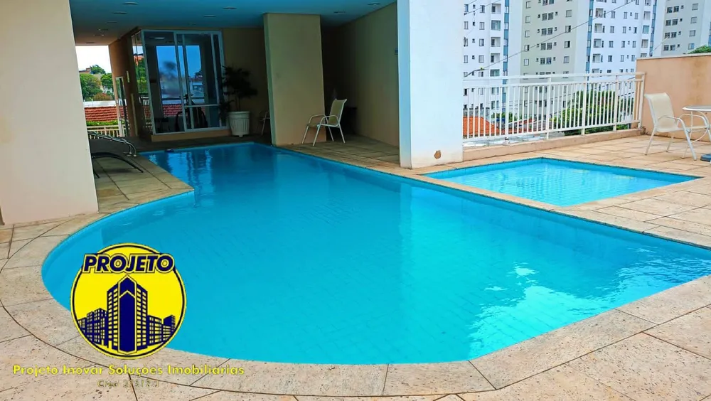 Apartamento, 2 quartos, 52 m² - Foto 10
