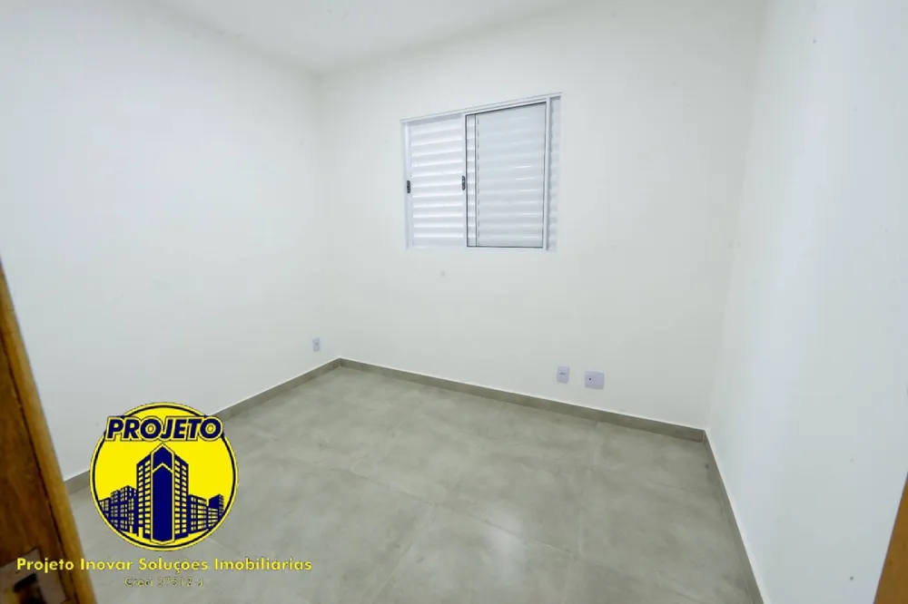 Apartamento, 2 quartos, 42 m² - Foto 2