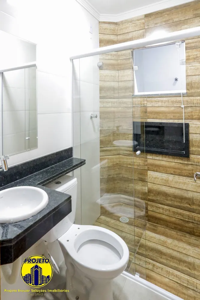 Apartamento, 2 quartos, 42 m² - Foto 6