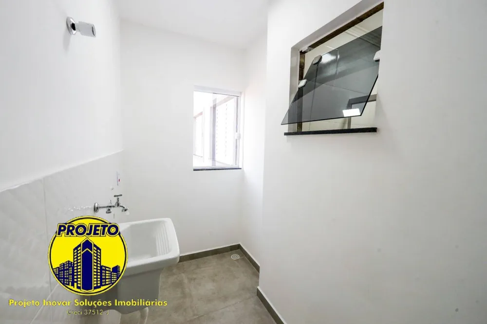 Apartamento, 2 quartos, 42 m² - Foto 11