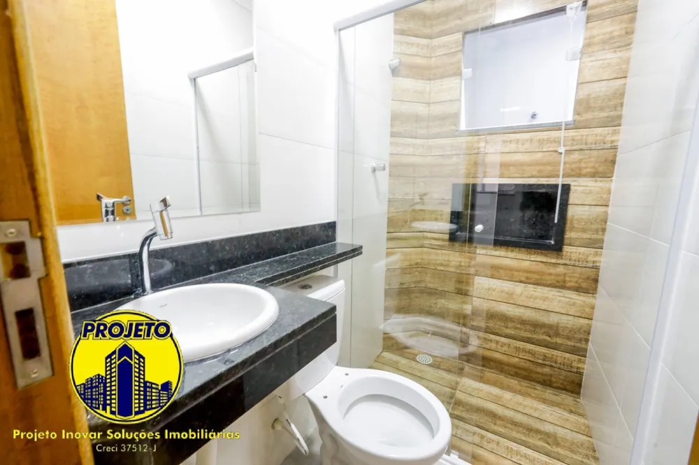 Apartamento, 2 quartos, 42 m² - Foto 4