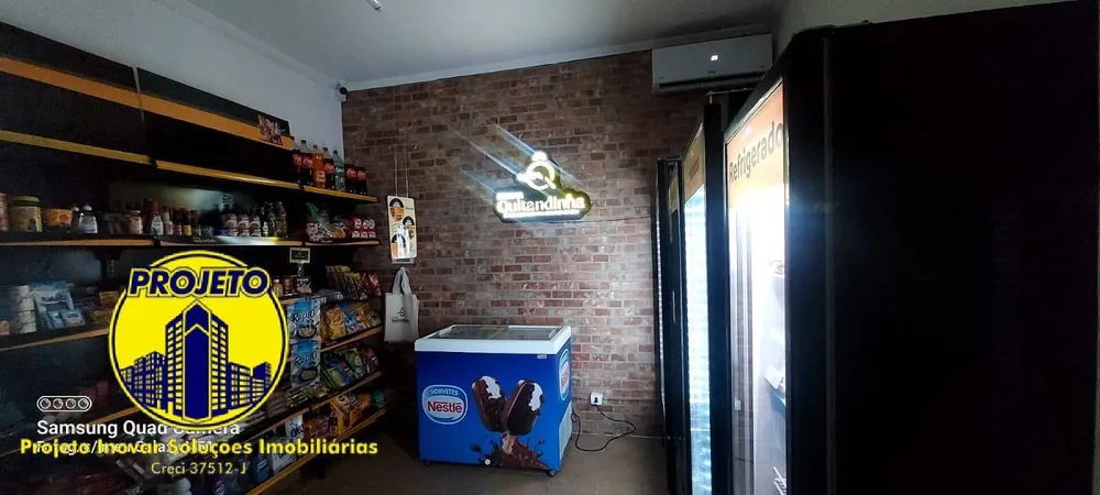 Apartamento, 2 quartos, 57 m² - Foto 8