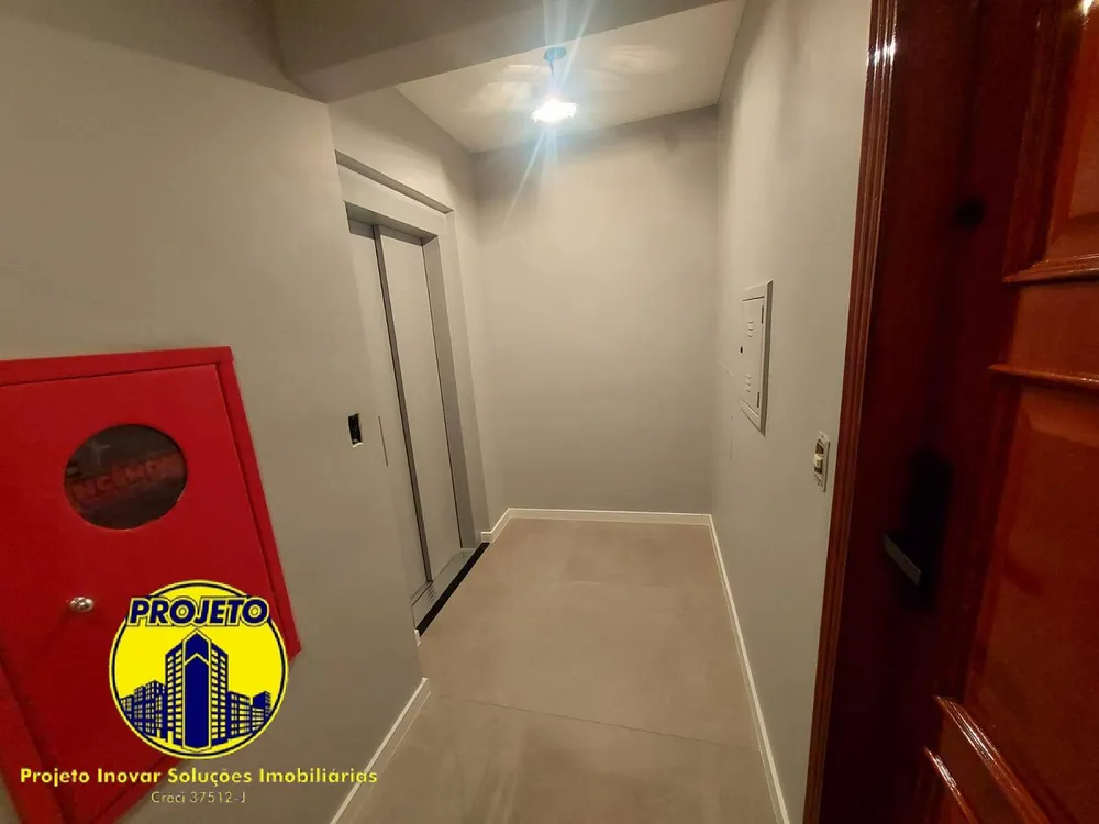 Apartamento, 2 quartos, 57 m² - Foto 6