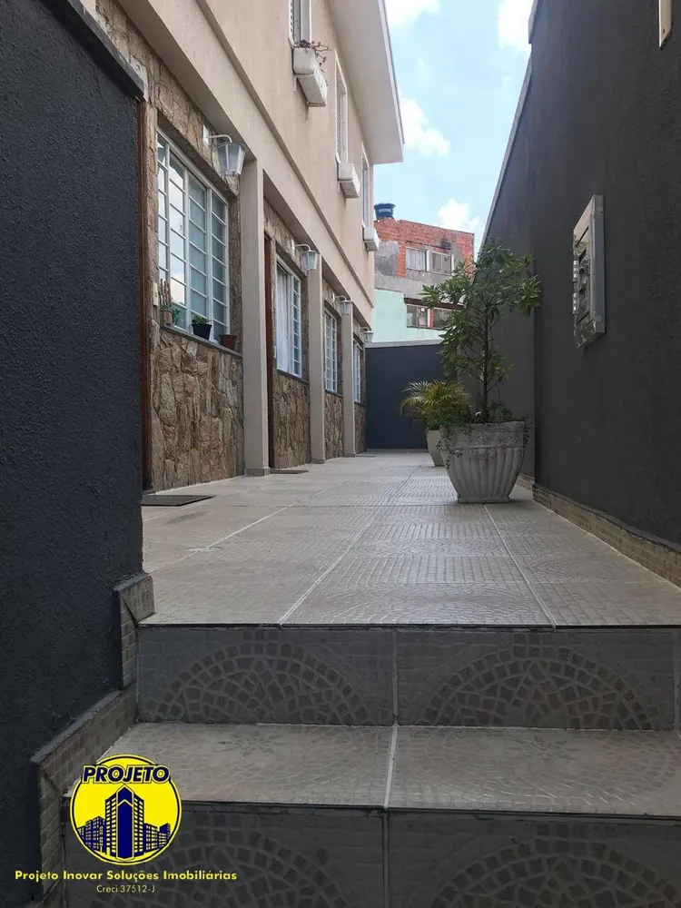 Casa, 2 quartos, 70 m² - Foto 9