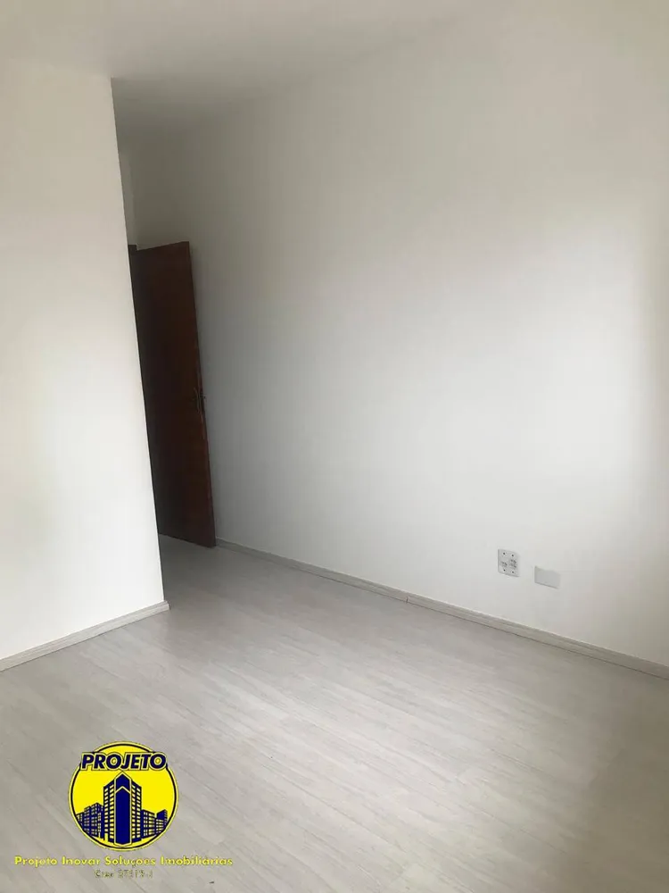 Casa, 2 quartos, 70 m² - Foto 7