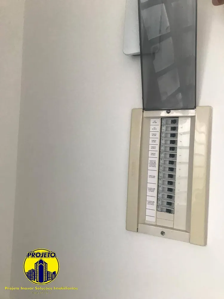 Casa, 2 quartos, 70 m² - Foto 11