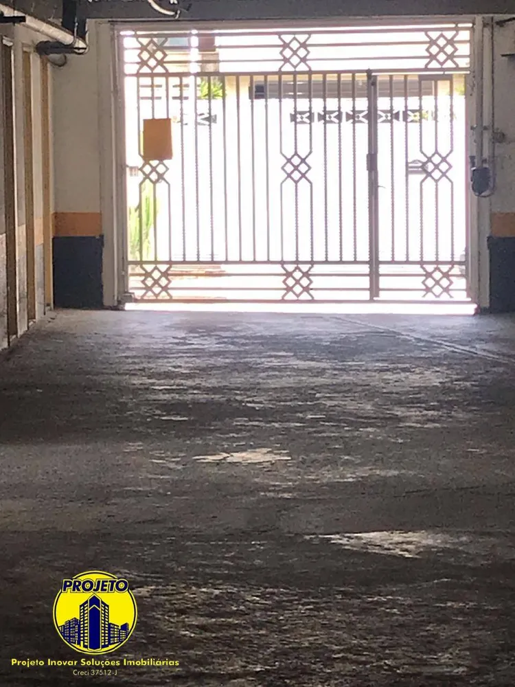 Casa, 2 quartos, 70 m² - Foto 3