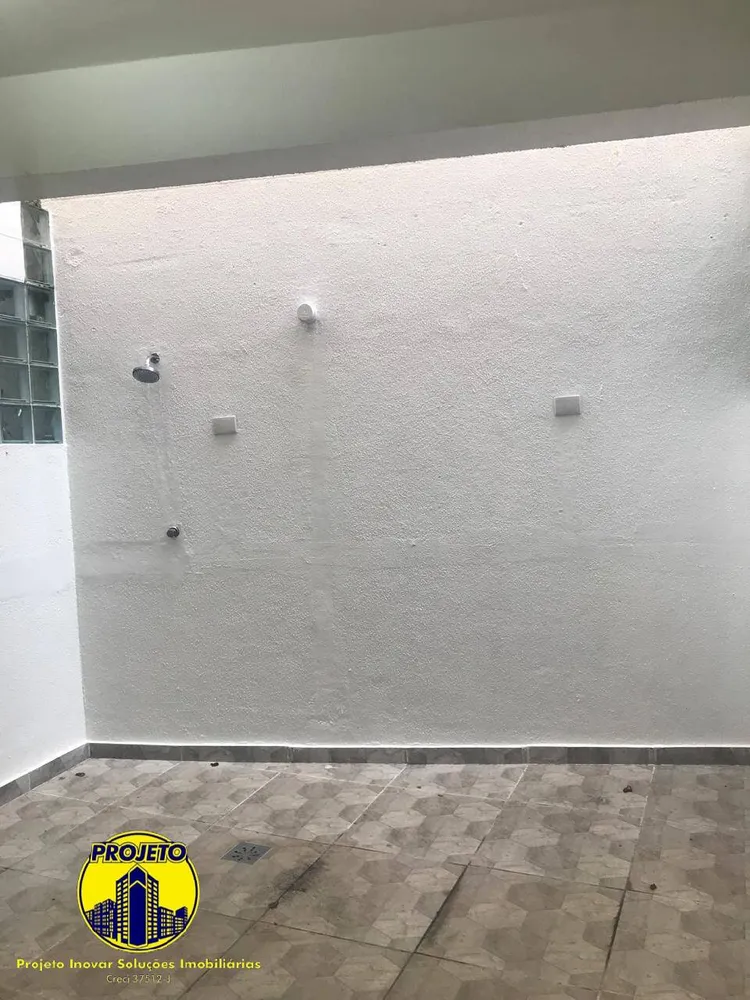 Casa, 2 quartos, 70 m² - Foto 4