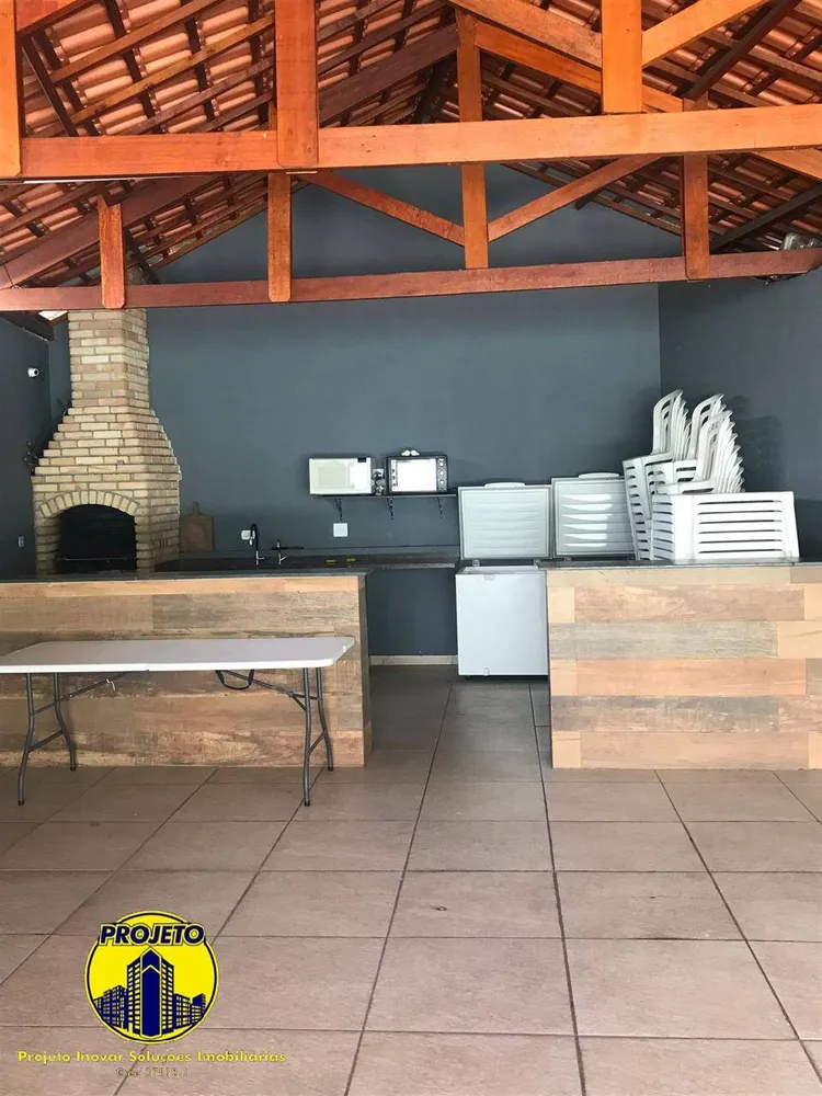 Casa, 2 quartos, 70 m² - Foto 8