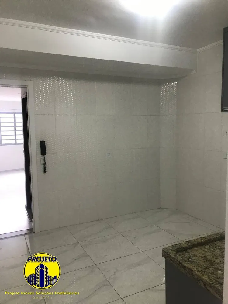 Casa, 2 quartos, 70 m² - Foto 5