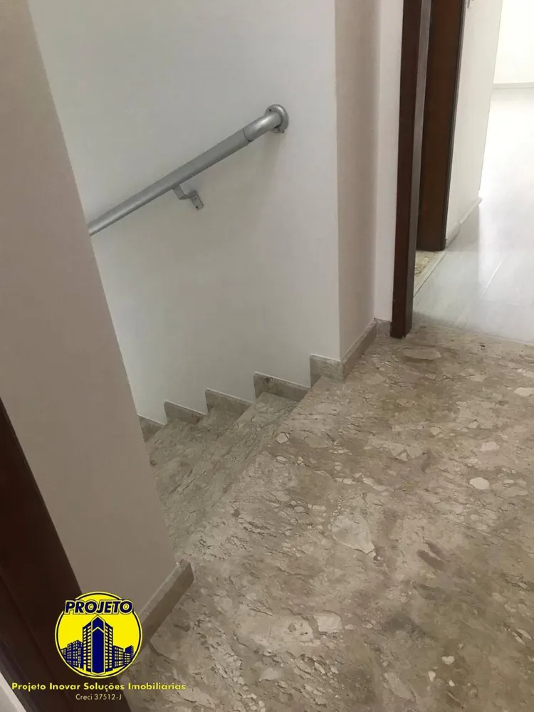 Casa, 2 quartos, 70 m² - Foto 6