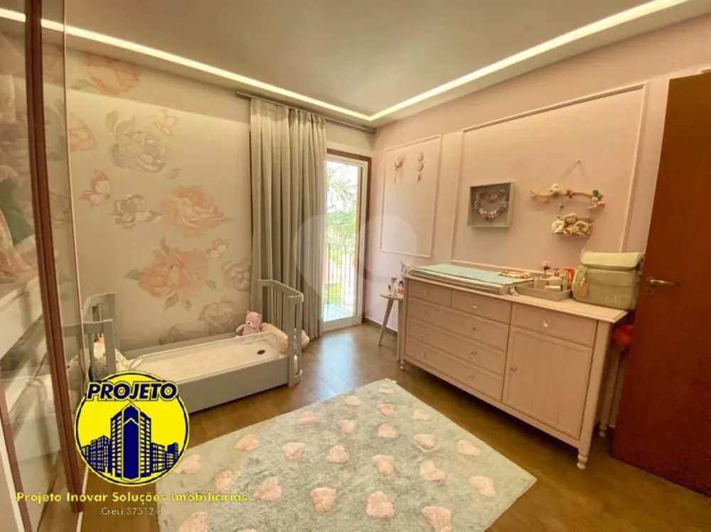 Casa, 3 quartos, 293 m² - Foto 9