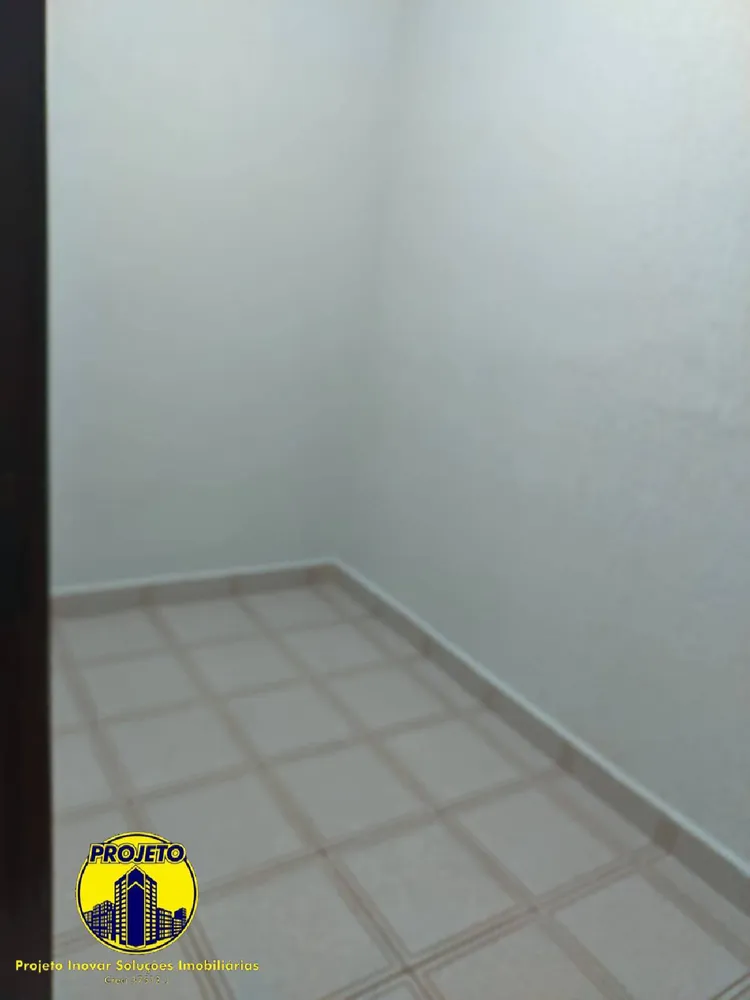 Sobrado, 3 quartos, 165 m² - Foto 4