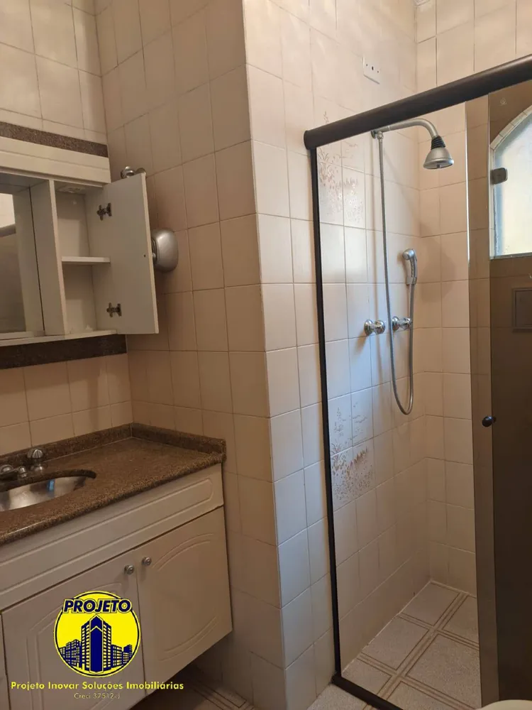 Sobrado, 3 quartos, 165 m² - Foto 5