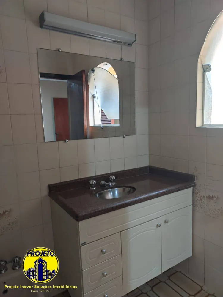 Sobrado, 3 quartos, 165 m² - Foto 9