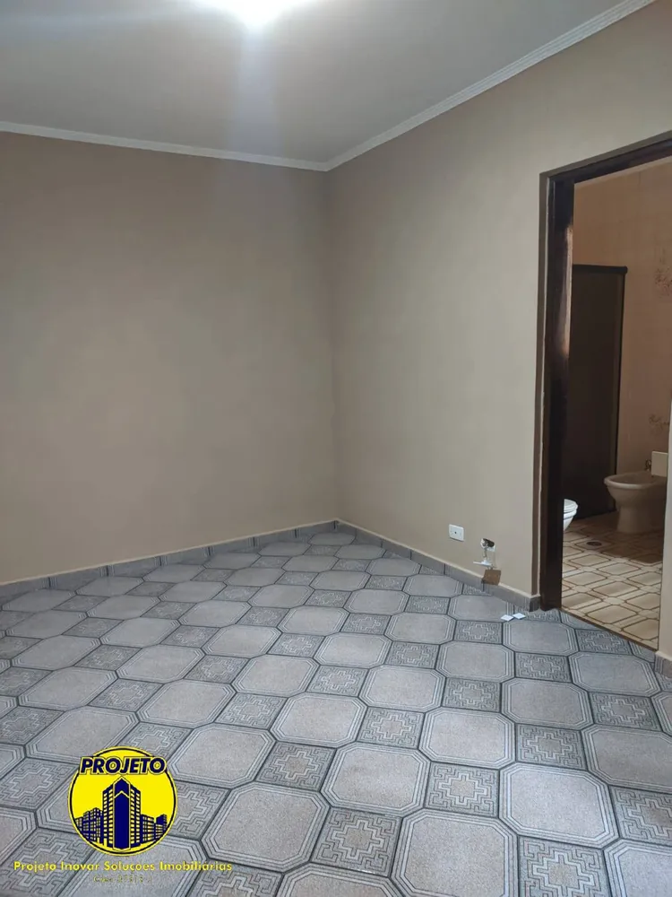 Sobrado, 3 quartos, 165 m² - Foto 7