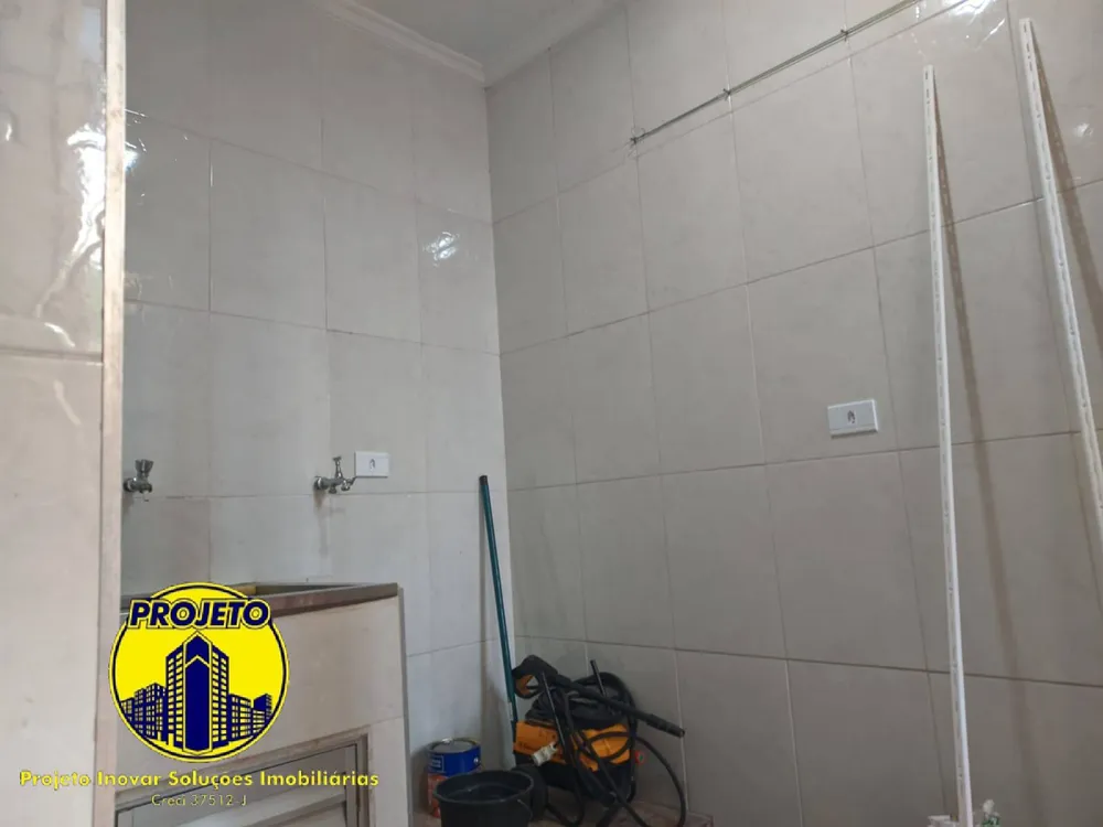 Sobrado, 3 quartos, 165 m² - Foto 10
