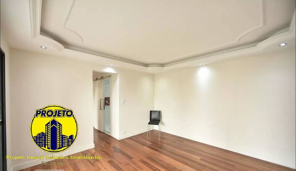 Apartamento, 3 quartos, 74 m² - Foto 2