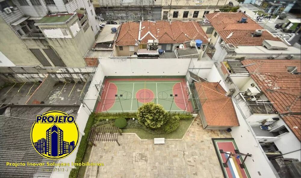 Apartamento, 3 quartos, 74 m² - Foto 8