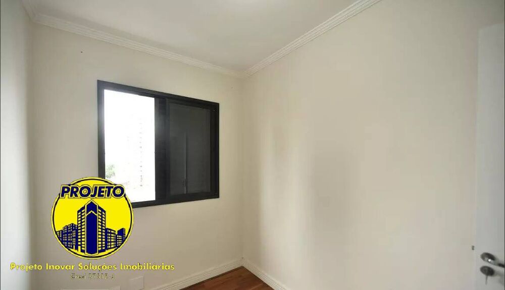 Apartamento, 3 quartos, 74 m² - Foto 7