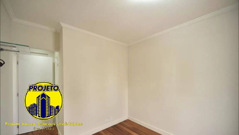 Apartamento, 3 quartos, 74 m² - Foto 6