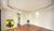 Apartamento, 3 quartos, 74 m² - Foto 2