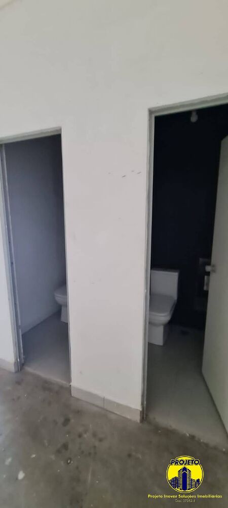 Depósito-Galpão-Armazém para alugar, 200m² - Foto 4
